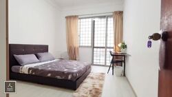 Ritz Mansion (D12), Apartment #625697151